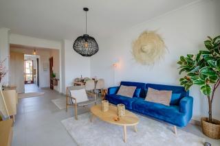 Lovely Apartment - 5min From Beach - Happy Rentals - Juan-les-Pins - 8