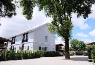 Oh My Place - Chiang Rai - 3