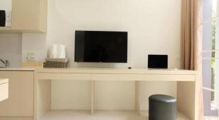 Oh My Place - 1