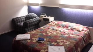 Herbert Valley Motel - Ingham - 3