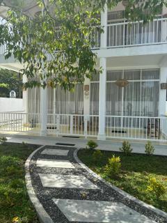 Interlanka Coast Living - Ahangama - 9
