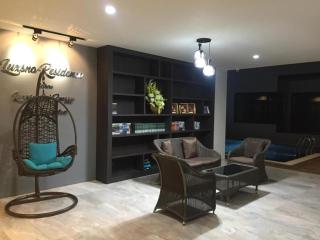 Luxsna Residence - 7