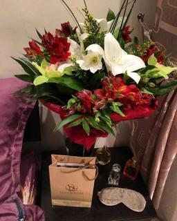 Pleasure Apartment near center of Odessa - 5