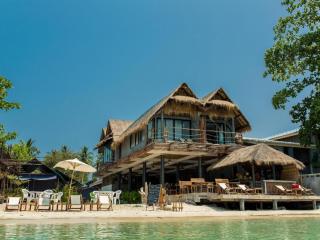 Koh Mook De Tara Beach Resort - Trang - 6