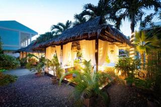 Coucou Bar Hotel and Restaurant - Pooc - 5