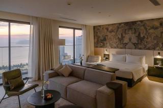 December Hotel - Nha Trang - 0