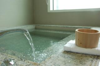 New Taipei Hot Spring Hotel - 8