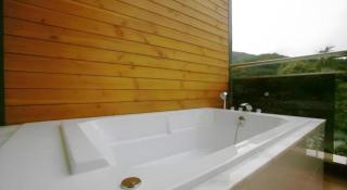hotel gallery - Pocheon - 5