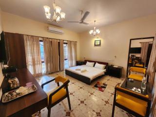 Lukochurri - Santiniketan - 6