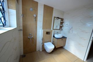 North Fort Regency - 4