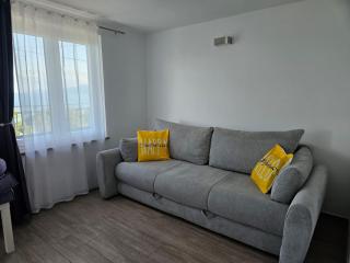 Apartmani Donata - Rijeka - 6