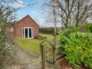 Primrose Cottage - Uk48563 - - 9