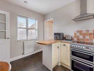 Primrose Cottage - Uk48563 - - 3