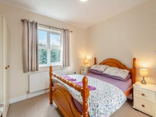 Primrose Cottage - Uk48563 - - 2