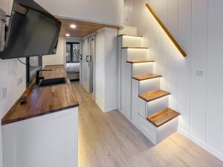 Meadow Lodge - Uk48561 - - 0