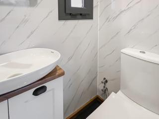 Meadow Lodge - Uk48561 - - 4