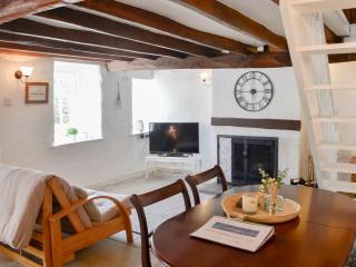 Rattlebeck Cottage - Glenridding - 9