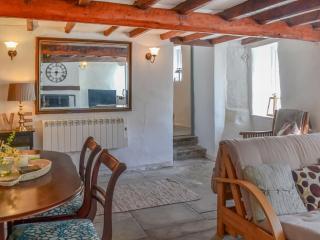 Rattlebeck Cottage - Glenridding - 7