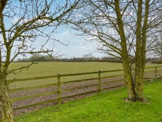 Meadow Lodge - Uk48561 - - 3