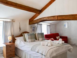 Rattlebeck Cottage - Glenridding - 2