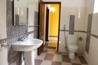 Luxury Bungalow In Galle - - 8