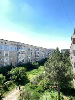 Hadia 2 gest Haus - Karakol - 7