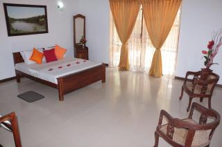 Luxury Bungalow In Galle - - 5