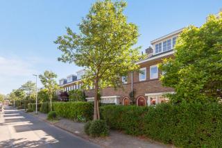 Gezinswoning met babyuitzet - Utrecht - 0