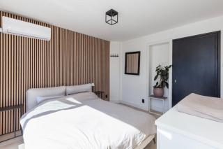 Gezinswoning met babyuitzet - Utrecht - 2