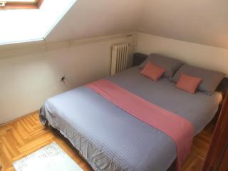Apartman Nikolina - Novi Sad - 8