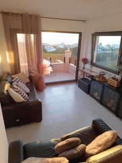 Rising Sun Bungalow - Torrevieja - 6