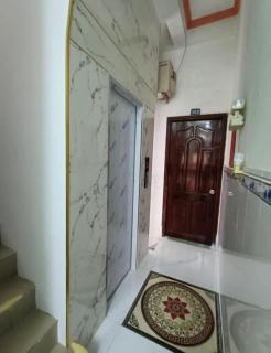 Khách sạn ngọc mai 2 - Can Tho - 0