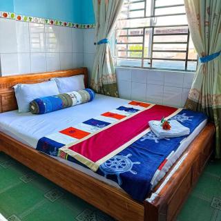 Khách sạn ngọc mai 2 - Can Tho - 5