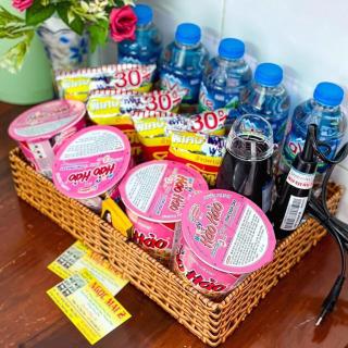 Khách sạn ngọc mai 2 - Can Tho - 3