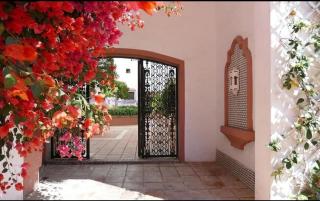 Luxury Penthouse in the heart of Puerto Banús - Marbella - 3