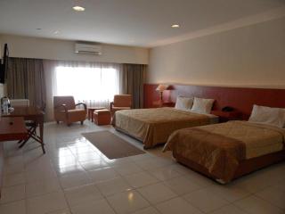 Bintang Hotel - Balikpapan - 2