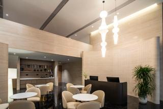 Yuexuan Hotel Chongqing Jiefangbei Hongyadong Branch - Chongqing - 6