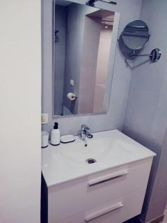 Apartamento SUEÑO DORADO - Puerto del Carmen - 6