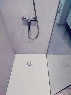 Apartamento SUEÑO DORADO - Puerto del Carmen - 4