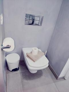 Apartamento SUEÑO DORADO - Puerto del Carmen - 2