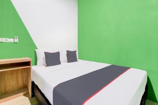 Hotel O Yogyakarta near Jalan Malioboro formerly Malio Inn - 2