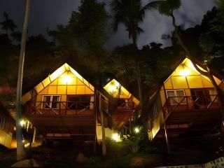 Phi Phi Ingphu Viewpoint Hotel - Phi Phi Don - 7