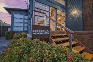 Piper's 2 of 111A Gippsland Street - Jindabyne - 0