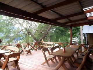 Phi Phi Ingphu Viewpoint Hotel - Phi Phi Don - 5
