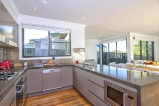 Piper's 2 of 111A Gippsland Street - Jindabyne - 5
