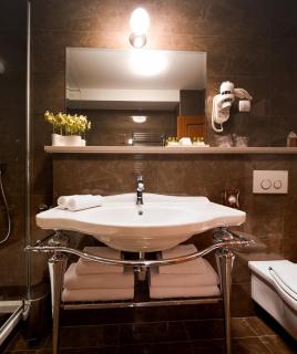 Priska Heritage Rooms - Split - 9