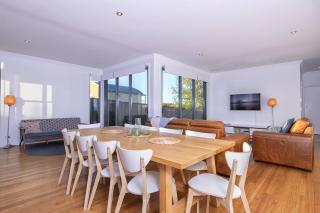 Piper's 2 of 111A Gippsland Street - Jindabyne - 4