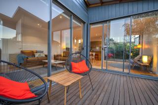 Piper's 2 of 111A Gippsland Street - Jindabyne - 2