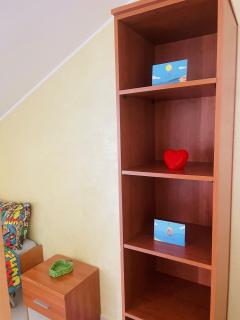 SoverHouse guest house a Soverato Marina - Soverato Marina - 9