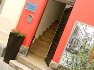 Vecchia Riva - Riva del Garda - 0